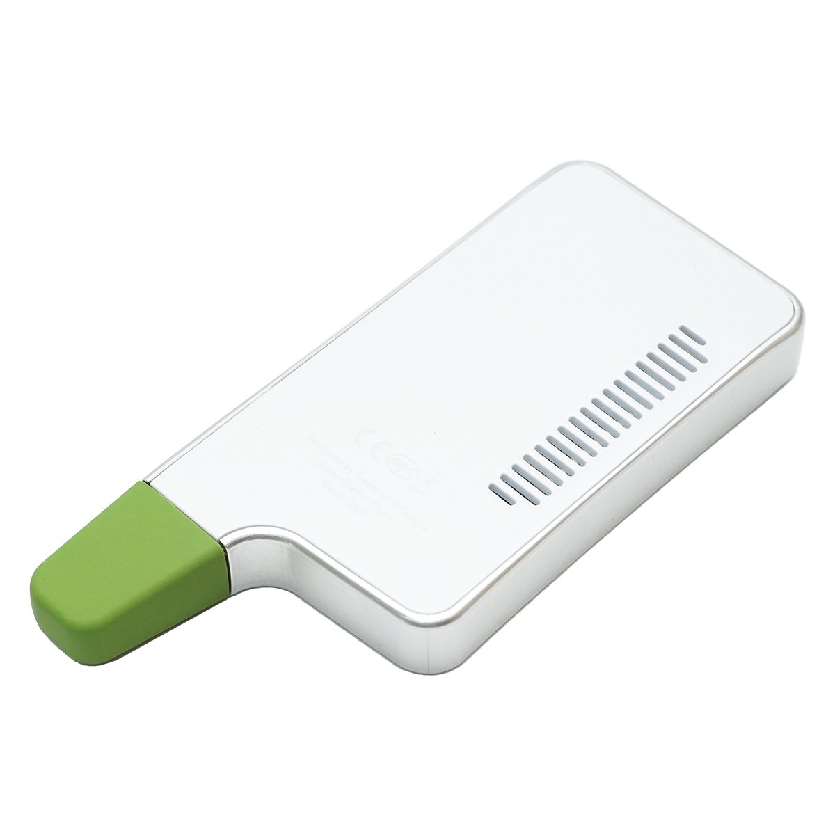 Tester digital pentru masurarea instantanee a nitratilor din alimente Greentest ECO 6